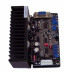 Лазер Laserworld UPGRADE SCANNERS: CT-6210HP